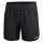 JAKO Running Shorts Short Run 2.0 short black Women